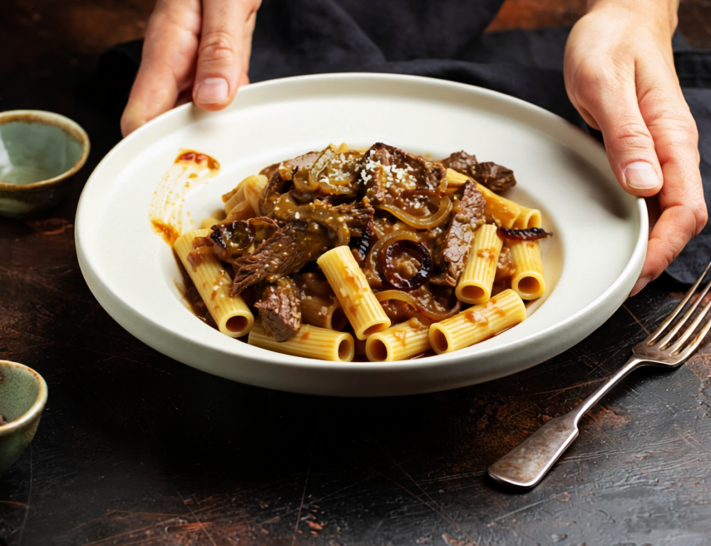 pasta_sugo_genovese